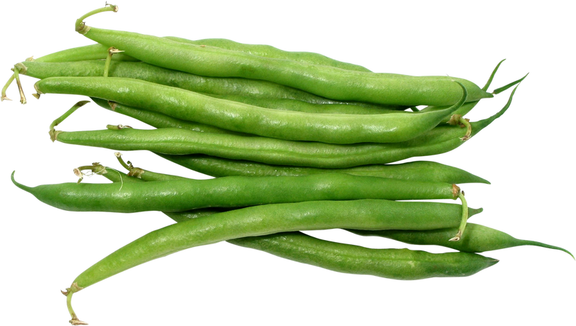 Green Beans